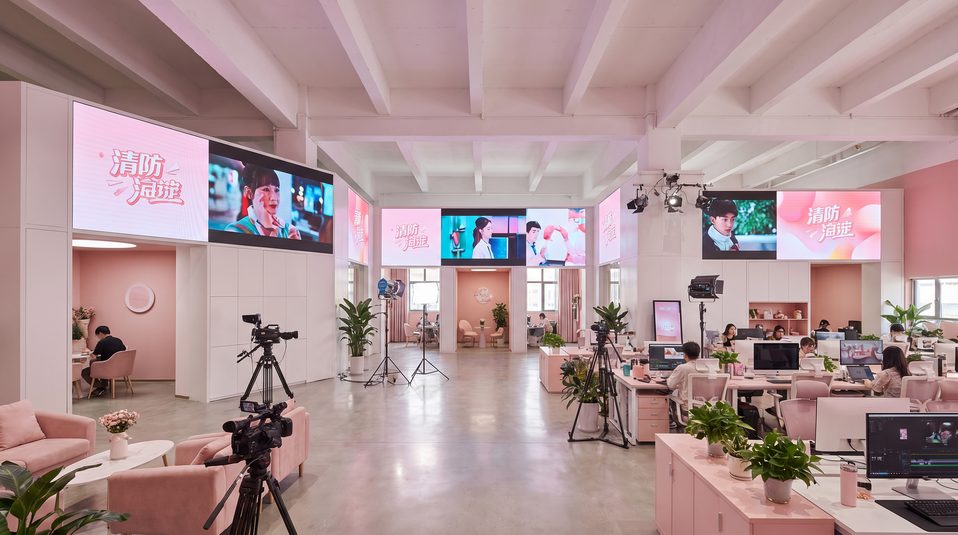 探花AI视频剪辑教程