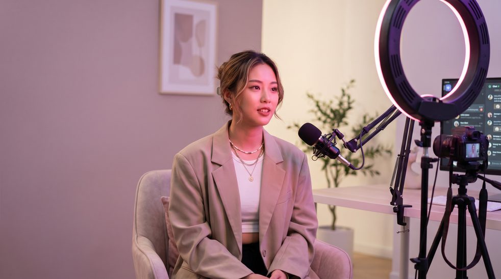 探花美女直播视频精选