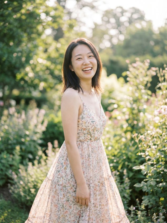 探花VLOG生活视频